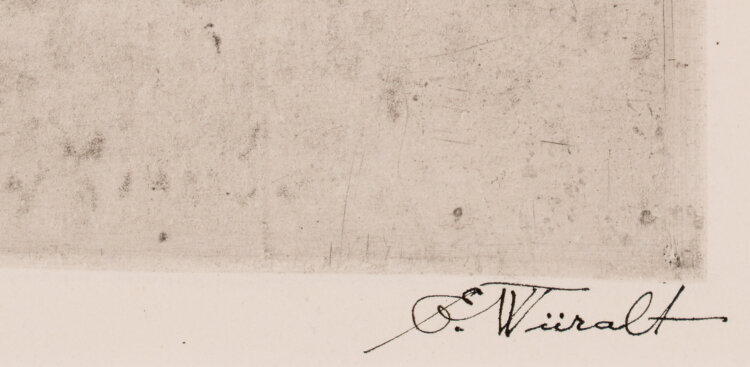 Eduard Wiiralt “Seltskond”