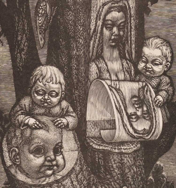 eduard-wiiralt-puuloike-sund-allee-galerii