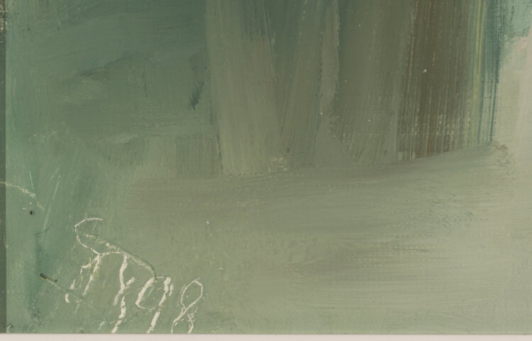 silvia-jogever-peegeldus-allee-galerii