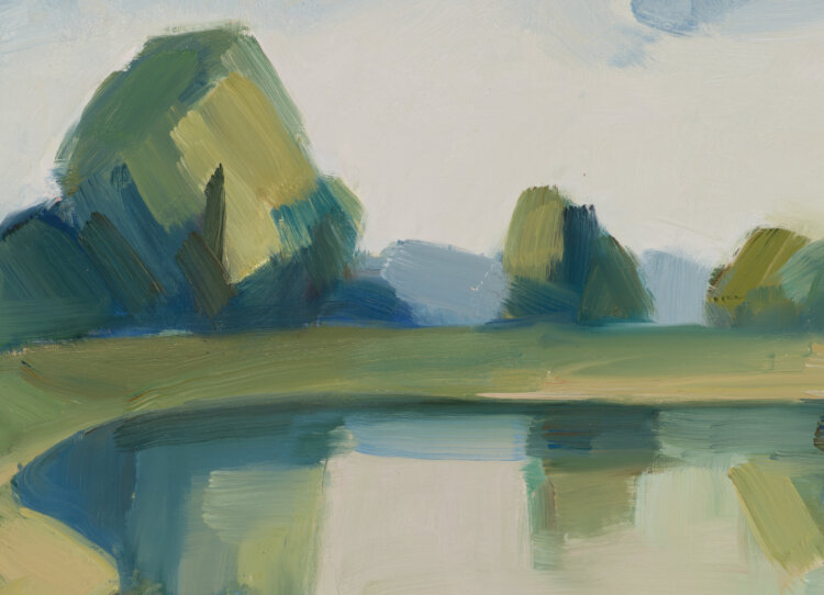 silvia-jogever-peegeldus-allee-galerii