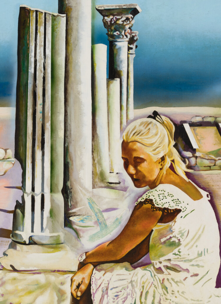 heitti-polli-helgi-paikese-all-hersones-allee-galerii