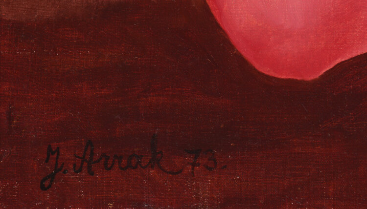 juri-arrak-mees-laua-taga-allee-galerii