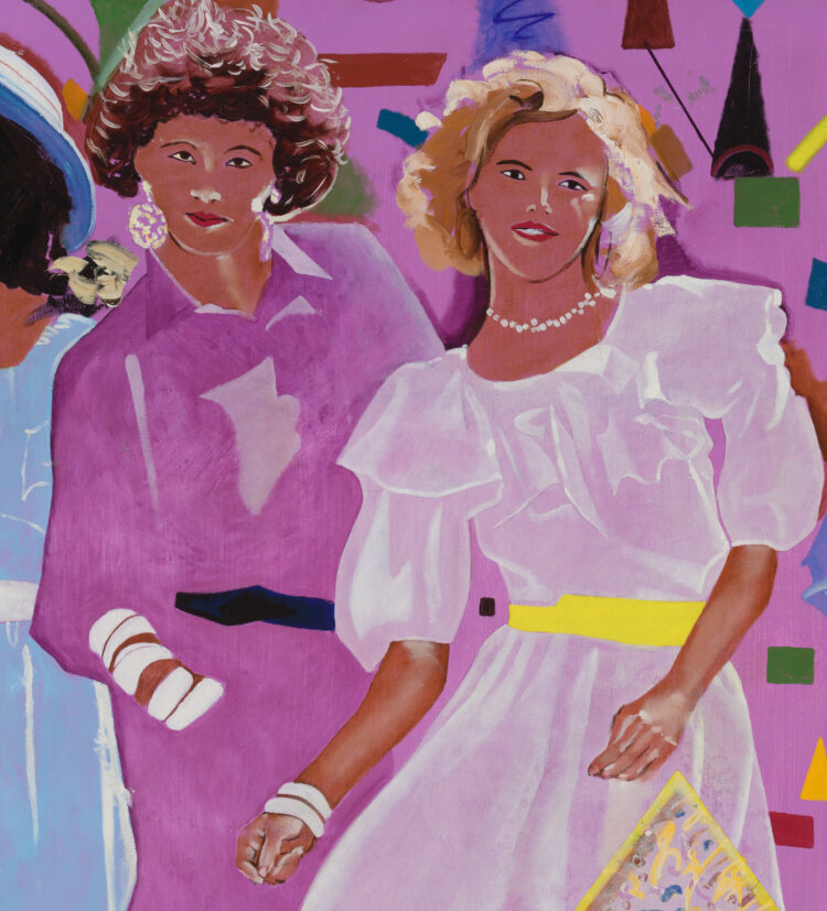 heitti-polli-mannekeenid-allee-galerii