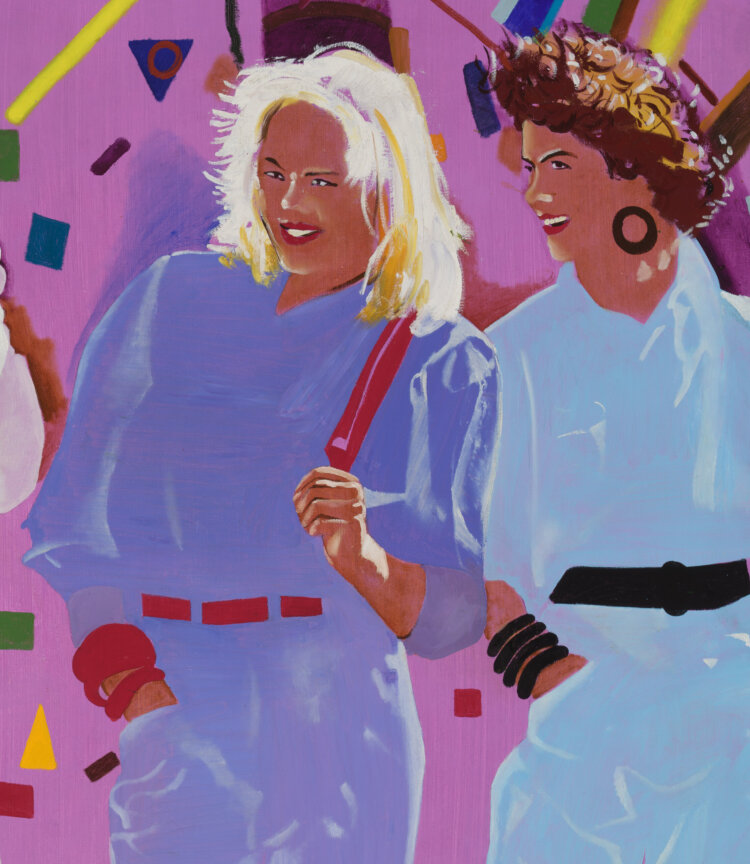 heitti-polli-mannekeenid-allee-galerii