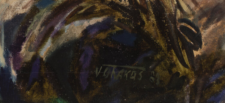 valdur-ohakas-murdunud-allee-galerii