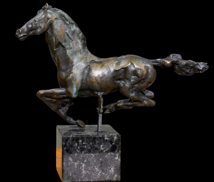 Riho Kuld “Vabadusse”