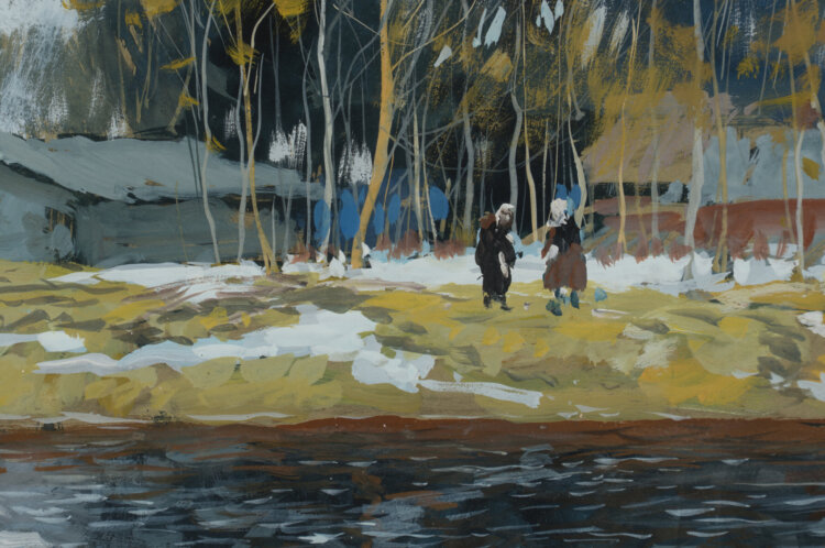 andrei-jegorov-varakevad-allee-galerii