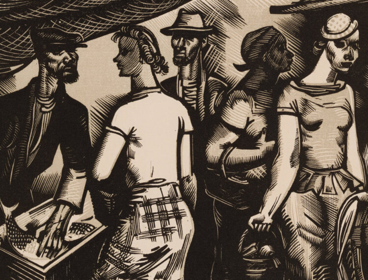 richard-kaljo-turg-allee-galerii