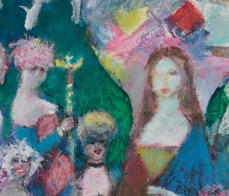 alo-hoidre-tuntud-daamid-allee-galerii