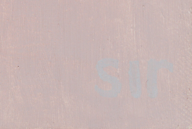 sirje-runge-objekt-2-allee-galerii