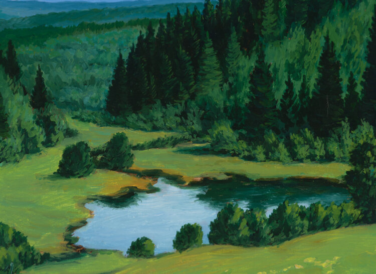 lembit-sarapuu-metsajarv-allee-galerii