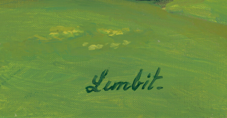 lembit-sarapuu-metsajarv-allee-galerii