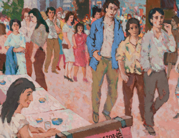 endel-koks-pariisis-uitamas-allee-galerii