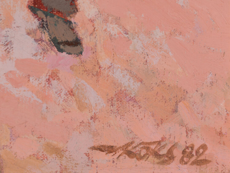 endel-koks-pariisis-uitamas-allee-galerii