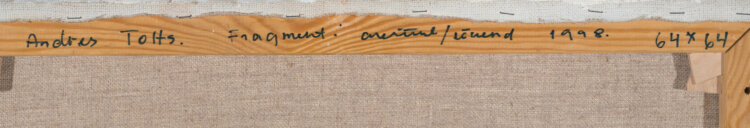 andres-tolts-fragment-allee-galerii