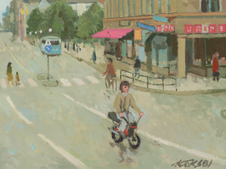 endel-koks-tanav-orebros-allee-galerii