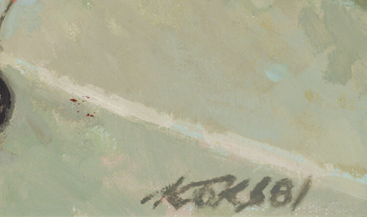 endel-koks-tanav-orebros-allee-galerii