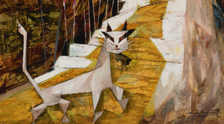 joann-saarniit-uus-umbruscat-in-the-church-allee-galerii