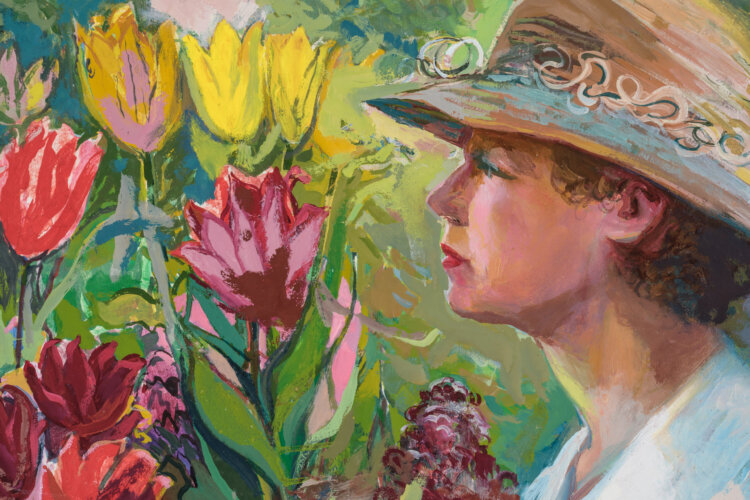 viktor-turp-aednik-allee-galerii