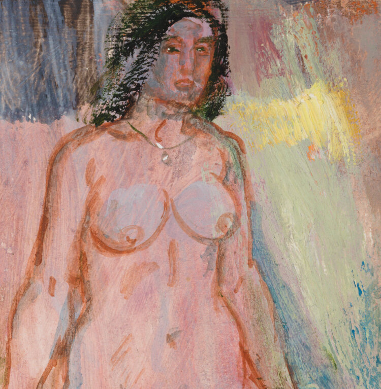 evald-okas-modell-allee-galerii