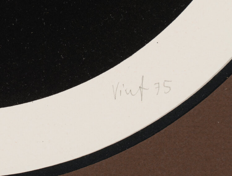 Tõnis Vint “Seotud”