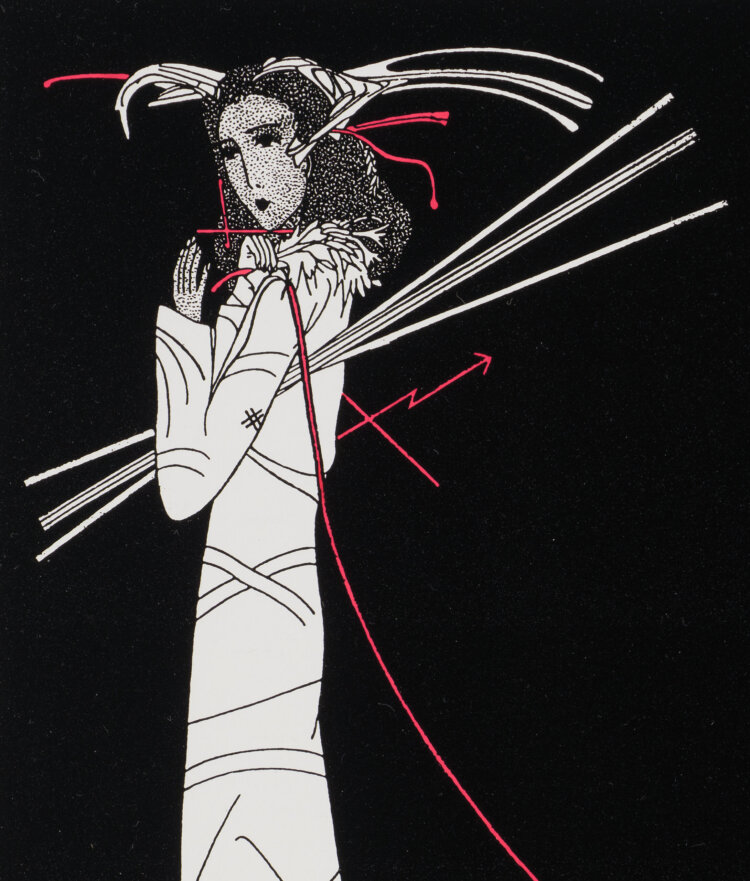 Tõnis Vint “Z16”