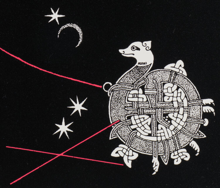 Tõnis Vint “Z16”