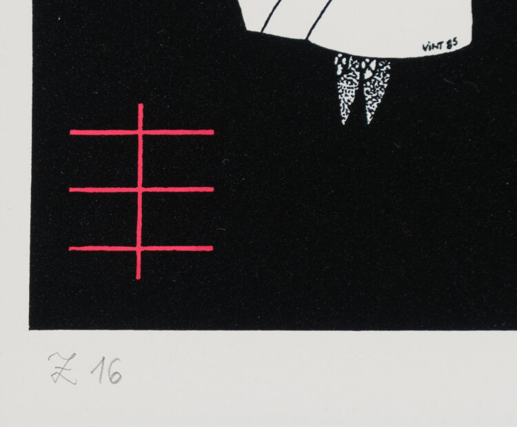 Tõnis Vint “Z16”