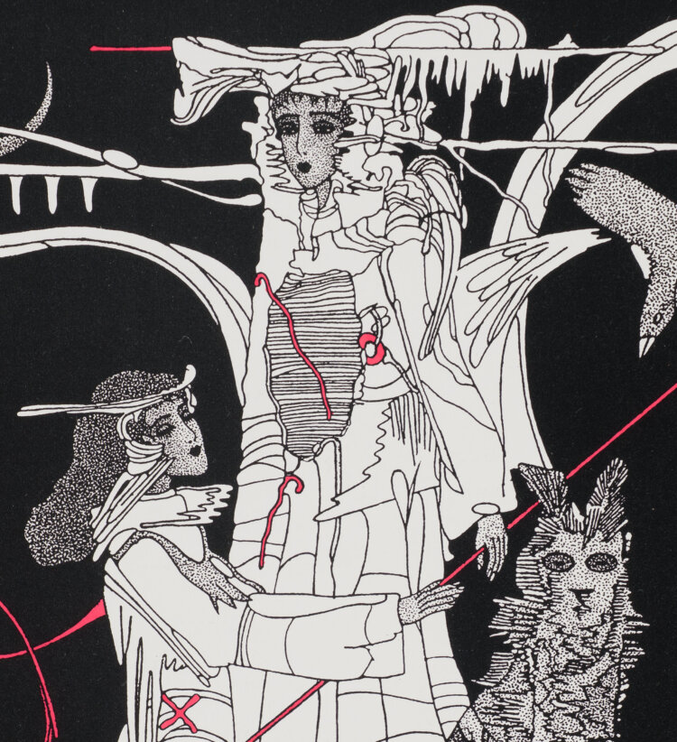 tonis-vint-z10-allee-galerii