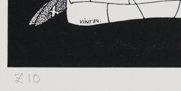 tonis-vint-z10-allee-galerii