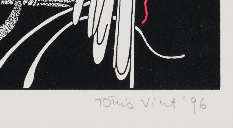 Tõnis Vint “Z10”