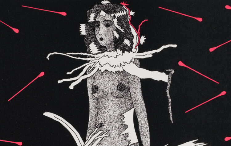 tonis-vint-z21-allee-galerii