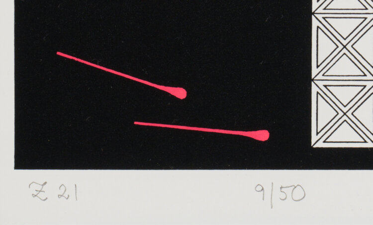 tonis-vint-z21-allee-galerii