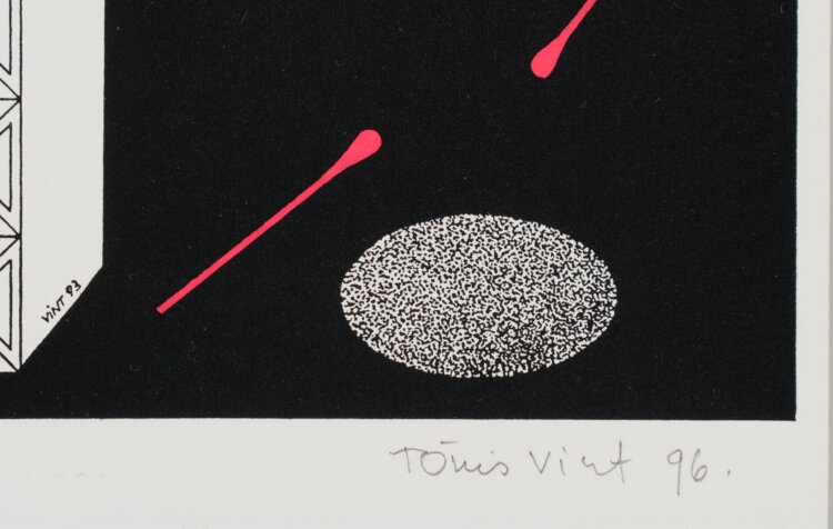 tonis-vint-z21-allee-galerii