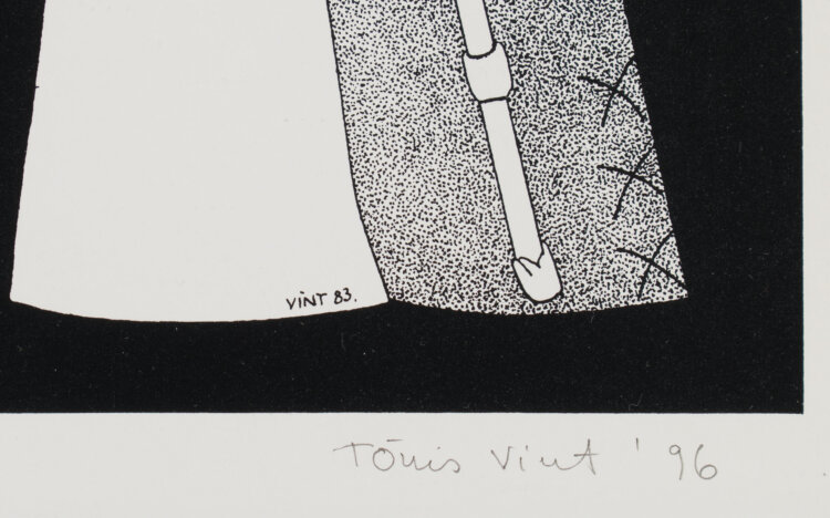 tonis-vint-z25-allee-galerii