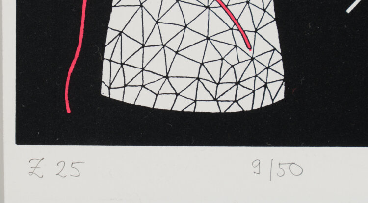 tonis-vint-z25-allee-galerii