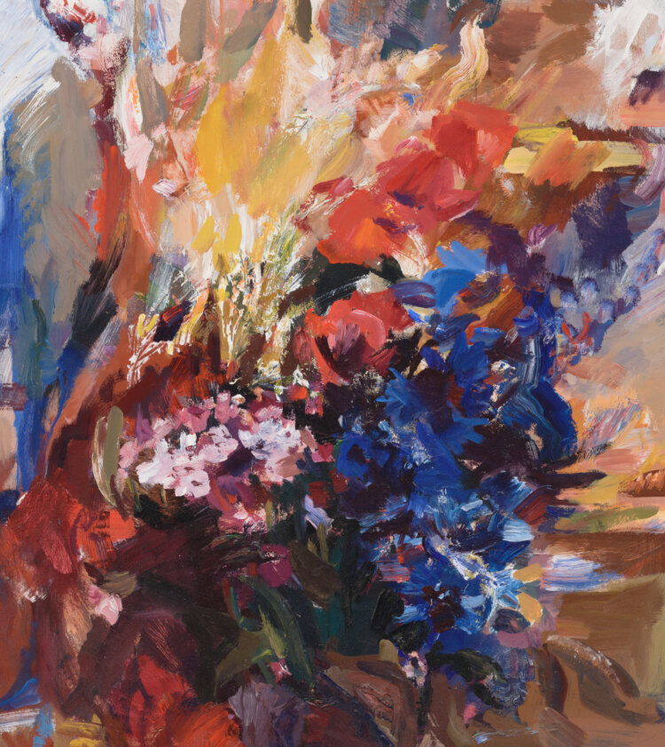 lola-liivat-lillede-sumfoonia-allee-galerii