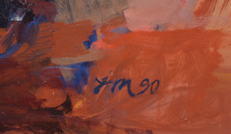 lola-liivat-lillede-sumfoonia-allee-galerii