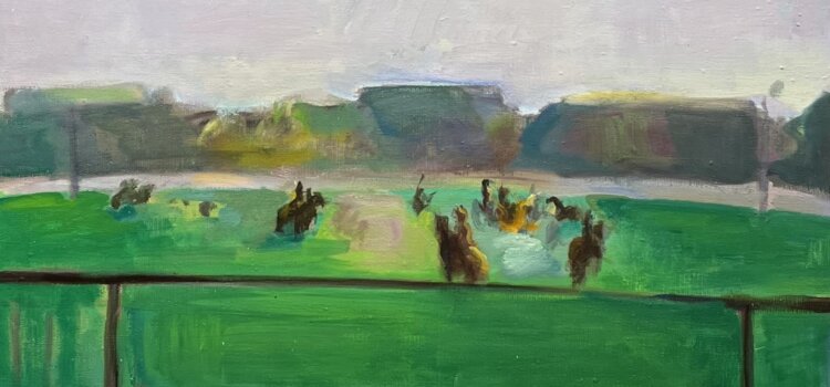 peeter-mudist-vaade-paldiski-haigla-aknast-allee-galerii