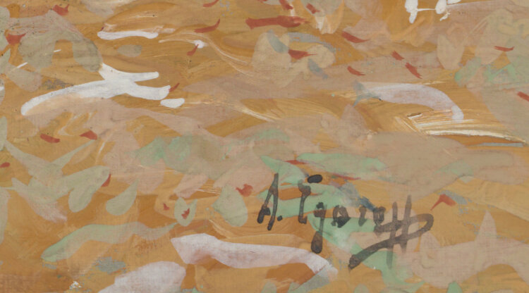 andrei-jegorov-hommik-joe-aares-allee-galerii