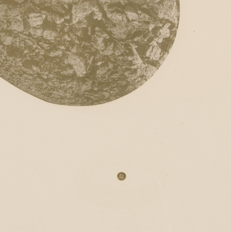 vello-vinn-kivikera-iii-allee-galerii