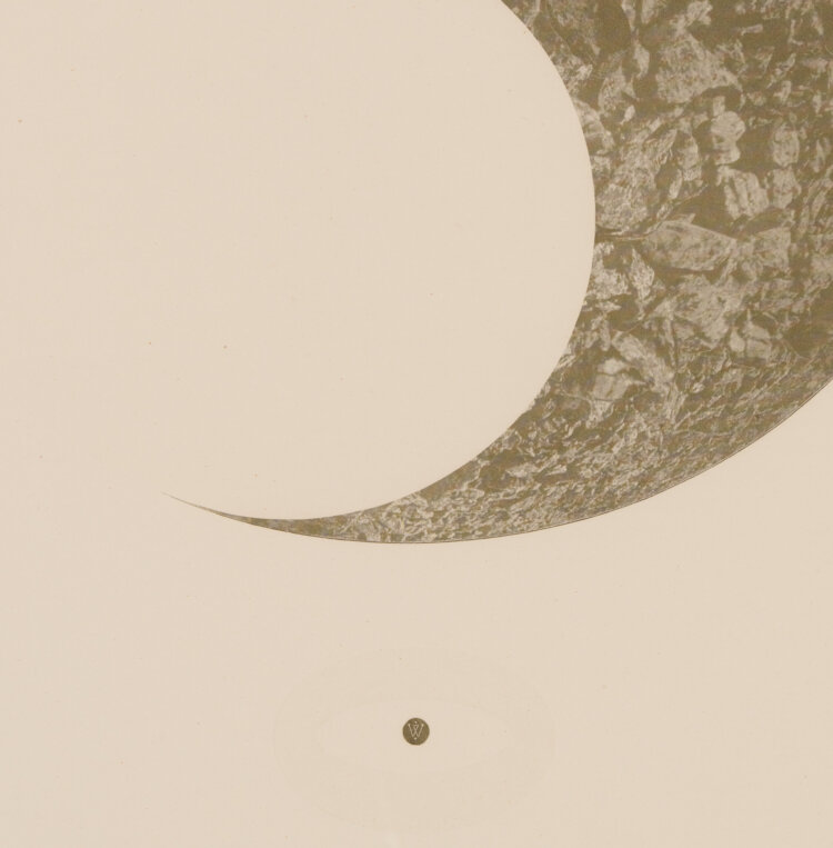 vello-vinn-kivikera-i-allee-galerii