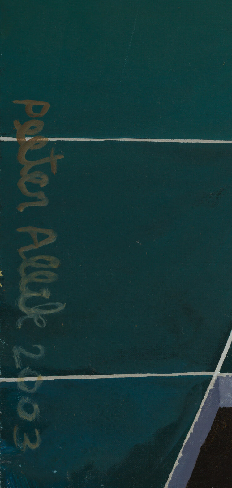 peeter-allik-aura-veekeskus-allee-galerii