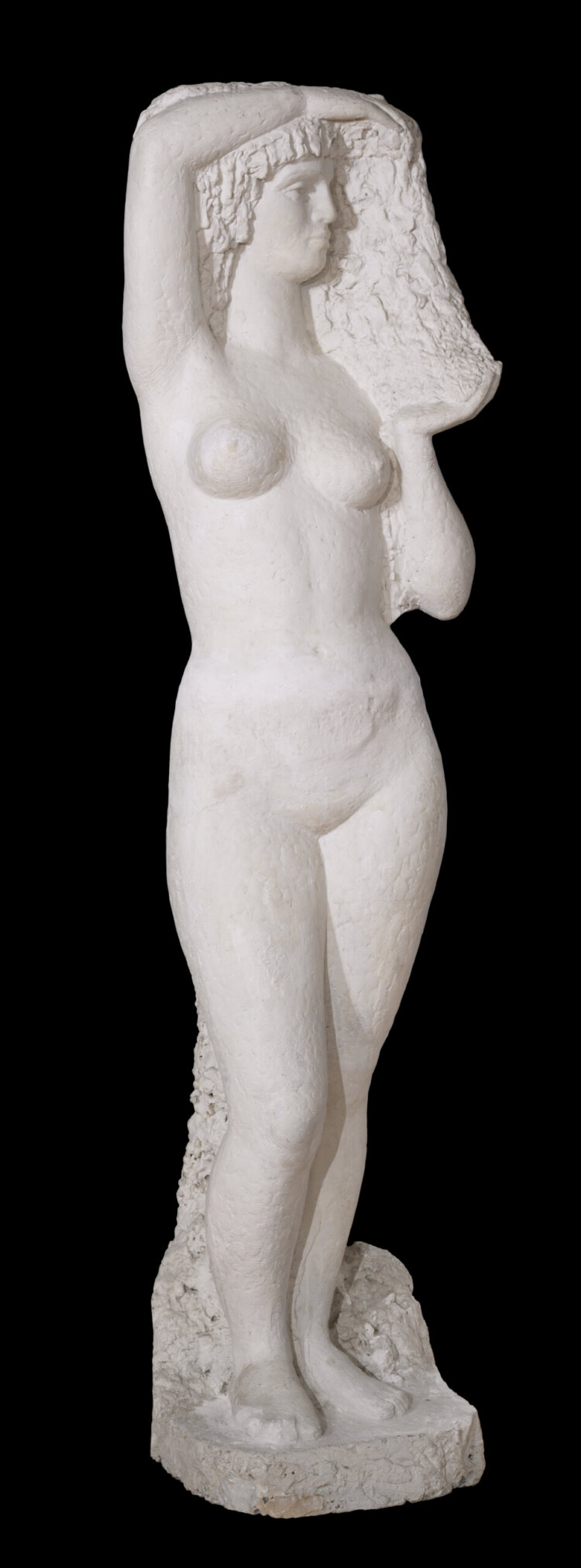 endel-taniloo-viljakuse-jumalanna-allee-galerii