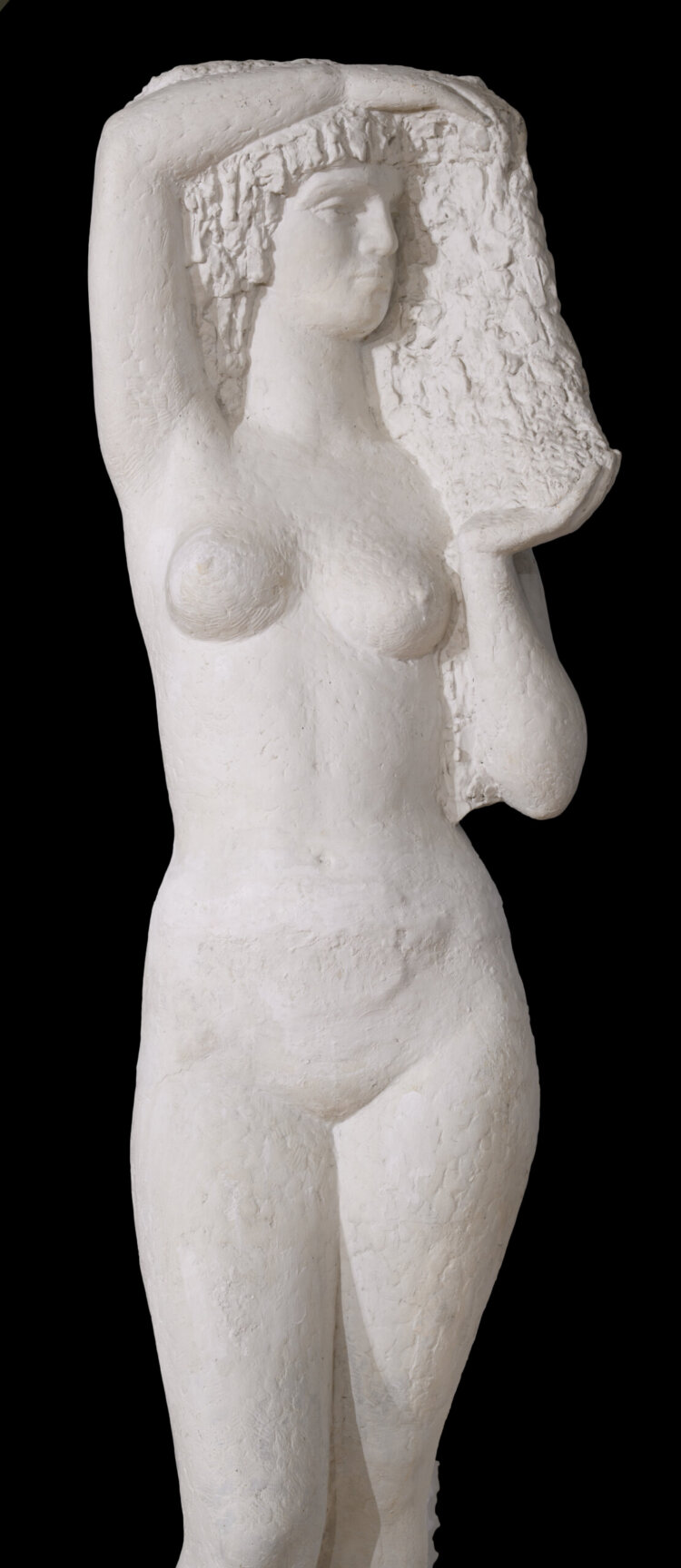 endel-taniloo-viljakuse-jumalanna-allee-galerii