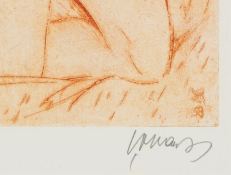 evald-okas-antiik-allee-galerii