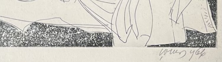 evald-okas-arkvel-allee-galerii