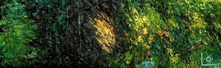 Liisi Örd “Kõrge taevas. Pankrannik”