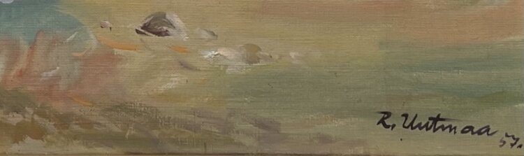 richard-uutmaa-sugis.-otepaa-maastik-allee-galerii