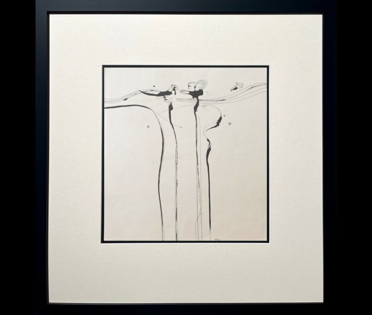 tonis-vint-virvendused-allee-galerii